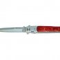 M-Tech USA Designs / Stiletto Spike
