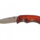 M-Tech USA Designs / Folding Blade Hunting Knife