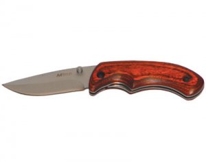 M-Tech USA Designs / Folding Blade Hunting Knife