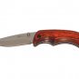 M-Tech USA Designs / Folding Blade Hunting Knife