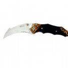 M-Tech USA Knives / Karambit Knife