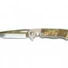 M-Tech USA - Folding Knife
