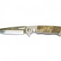 M-Tech USA - Folding Knife