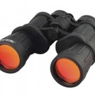 10 x 50 Humvee Binoculars - Armoured