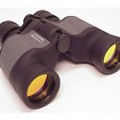 Zoom Binoculars, 7x - 21x Power