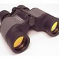 Zoom Binoculars, 7x - 21x Power