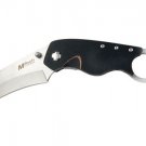 Kerambit Knife