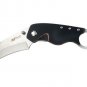 Kerambit Knife