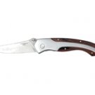 Folding Blade Pocket Knife
