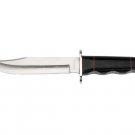 Paradise Knives K-2 Bowie Knife / LE (Collector's Edition)