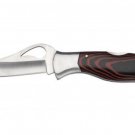 Locking Blade Pocket Knife / Paradise Knives