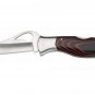 Locking Blade Pocket Knife / Paradise Knives