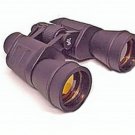 Lowlight Binoculars 10 x 50