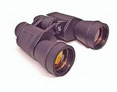 Lowlight Binoculars 10 x 50