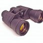 Lowlight Binoculars 10 x 50