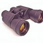 Lowlight Binoculars 10 x 50