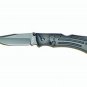Ka Bar Folding Blade Knife / Mule