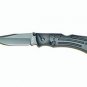 Ka Bar Folding Blade Knife / Mule