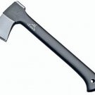 Gerber / Friskars Camp Ax (Virtually Unbreakable Handle)