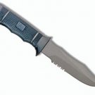 Seal Pup / Carry Knife (S.O.G.)