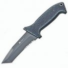 CRKT M60 Carry Knife / Columbia River Knife & Tool
