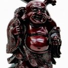 Buddha Statue - 15" / Hong Tze Collection (Safe Travels)