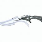 Tiger Shark / Gil Hibben - United Cutlery