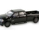2024 Ram 2500 Laramie Diecast 1:64 Scale Model