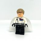 Director Orson Krennic Minifigure Star Wars Rogue One