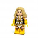 Starlight Minifigure The Boys Superhero
