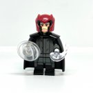 Magneto Minfigure Marvel X-men Superhero