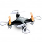 Xiaomi HC702 Drone Mini Remote Control Aircraft Micro Aircraft Fixed Height Quadcopter Drone black