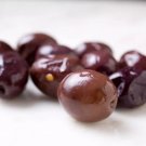 10 Amfissa Olive Seeds Fresh Seeds Fast Shipping