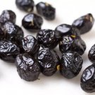 10 Beldi Olive Seeds Fresh Seeds Fast Shipping