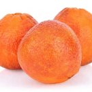 5 Moro Blood Orange Seeds Fresh Seeds Fast Shipping