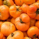 Kelloggs Breakfast Tomato Seeds 50 Ct Vegetable Fresh Seeds Fast Shipping