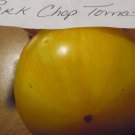 20 Seeds Pork Chop Tomato Over 800 Kinds Of Seeds Fresh Seeds Fast Shipping