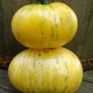 Pineapple Pig Tomato Seeds For Rare Seeds Fresh Seeds Fast Shipping