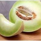 Sweet Green Flesh Honeydew Over 900 Kinds Of Seeds Fresh Seeds Fast Shipping