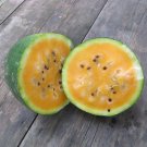 Sweet Siberian Watermelon Seeds Fresh Seeds Fast Shipping