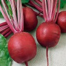 Beet Detroit Dark Red Vegetable Seeds Beta Vulgaris 30 Seeds Fresh Seeds Fast Shipping