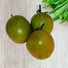 Green Grape Tomato Grown To Organic Standards Fresh Seeds Fast Shipping