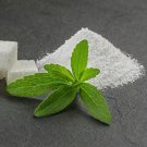 Stevia Sweetleaf Herb Seeds Stevia Rebaudiana 100 Seeds Fresh Seeds Fast Shipping