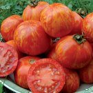 Tigerella Tomato Grown To Organic Standards Fresh Seeds Fast Shipping