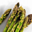 Uc 72 Asparagus Garden Marvelously Productive Best Fresh Seeds Fast Shipping