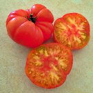 Wherokowhai Dwarf Tomato Gourmet Grown To Organic Standards Fresh Seeds Fast Shipping