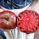 10 Cherokee Purple Tomato Seeds Fresh Seeds Fast Shipping