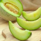 Honeydew Seeds Organic Honeydew Fruit Seeds Fruit Variety Fresh Seeds Fast Shipping