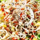 Tangy Bean Mix Sprouting Seed Blend Organic Microgreen Sprouts Fresh Seeds Fast Shipping