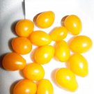 Ildi Cherry Tomato Seeds Huge Cluster Fresh Seeds Fast Shipping